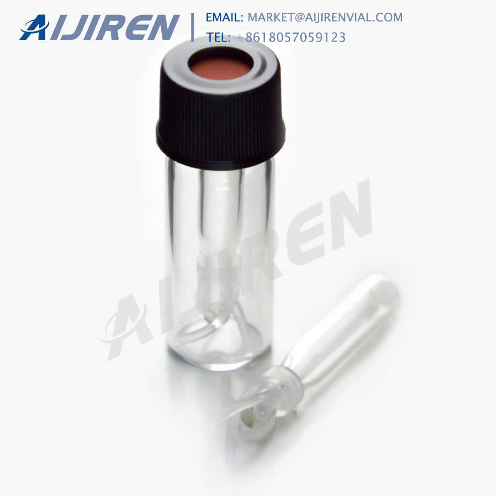 <h3>Vials | Aijiren Tech Scientific</h3>
